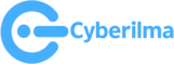 Cyberilma